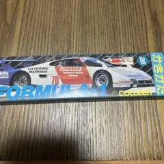 Item thumbnail for item a994e24d-8627-4381-a7e8-ddc991eef211