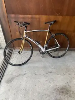 中古 PINARELLO ピナレロ TREVISO SORA【引き取り歓迎】 中古 PINARELLO ピナレロ TREVISO SORA【引き取り歓迎】
