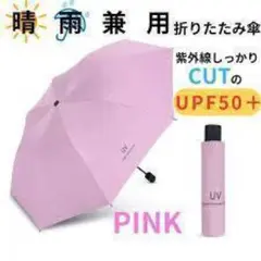 Item thumbnail for item c570df5d-f1b0-4cc5-a485-b377b2d149ed