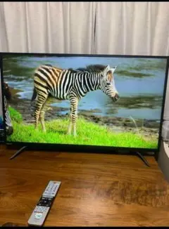 チャコ様【4Kパネル,ネットアプリ】43インチ液晶テレビ 東芝 43C310X 東芝 REGZA 43C340X [43インチ] 価格比較 - 価格.com