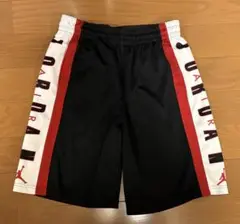 JORDAN バスパン
