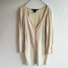 Item thumbnail for item 37bbb7b4-b7c9-4060-88c3-bcb2180493af