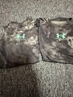 Item thumbnail for item 416868f8-7189-48fa-b1d5-c4ad6e3ad0d4