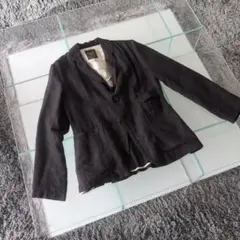 Item thumbnail for item 3346b36b-ffd9-4bf3-904a-a5c0936107a1