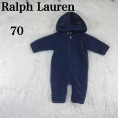 Item thumbnail for item f3574d6a-1200-4923-9540-99ebb3b055a8