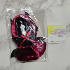 Item thumbnail for item 13f70172-4bec-402a-b53f-1b9e95e033e6