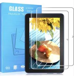 Item thumbnail for item 7945a929-631d-4caf-8cf8-207cf3f49acc