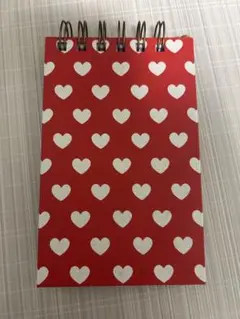 Item thumbnail for item 93f44697-f151-44c3-9599-a6e2bb431358