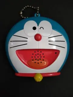 ドラえもん おしゃべりメモ　非売品