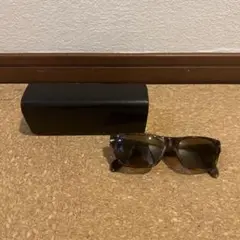 Persol サングラス