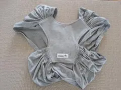 Item thumbnail for item 01d504b9-d774-4ff5-b88d-509857cd9b59