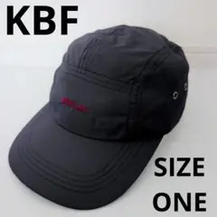 Item thumbnail for item 77de1352-27b3-4b8f-aff3-922da8732e47