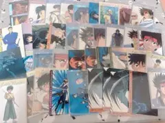 Item thumbnail for item 6a171a3e-0b13-437d-b5d9-9f2e3c57dbcd