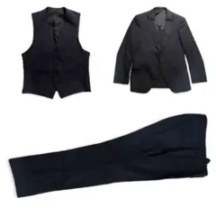 Item thumbnail for item d048c3b5-3db7-4d9a-aebb-bfd92a29b192