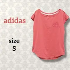 Item thumbnail for item 2f531fb1-e13c-44f9-b6db-90c6010fa35b
