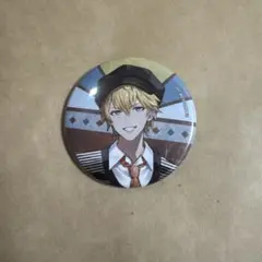 エクスアルビオ アニメイトカフェ