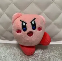 星のカービィ ハッピーセット マック