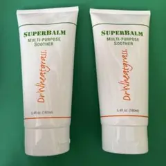 Drウィートグラス  スーパーバーム 160ml 31oVOU5pdqL.jpg_BO30,255,255,