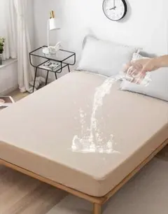 Item thumbnail for item 1f4d299f-4281-4301-83e1-d87d5af592c6