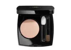 Item thumbnail for item ab208d69-30d4-44c4-a9c2-bca6d345f5aa