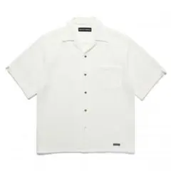Item thumbnail for item 8eff45c2-e016-432b-a11f-7bdec99d9485