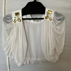 Item thumbnail for item eda194dc-6f37-4ab4-883f-ce07477d3440