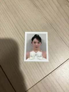 Kcon ME:I ID 櫻井美羽