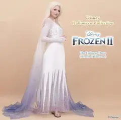 Item thumbnail for item ef6e7b03-530d-49aa-a7b9-0af27598fb31