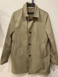 MACKINTOSH PHILOSOPHYコート