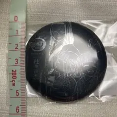 産屋敷家族　B賞　57mm缶バッジ　☆ 鬼滅の刃