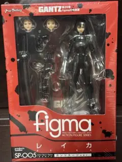 2025年最新】figma レイカの人気アイテム - メルカリ