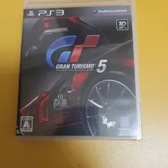Item thumbnail for item 74d6d656-0ff9-47b8-9f16-07160f67c094