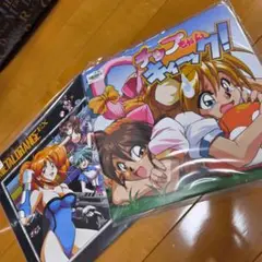 2025年最新】チップちゃんキィーックの人気アイテム - メルカリ