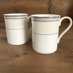 Item thumbnail for item 1b8f7779-d8d0-4f56-8f2c-cbd1aca2ac51