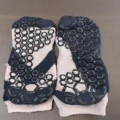 jumpone ジャンプワン 靴下 ソックス