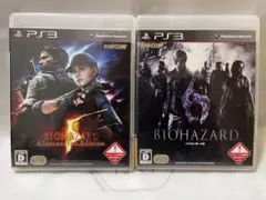 Item thumbnail for item 27eb6022-36ab-4c8e-ba25-f4ecc93c080d