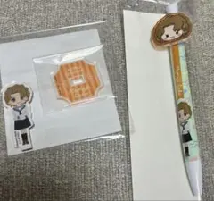 名探偵コナン セガラッキーくじ オンライン 大岡紅葉 セット