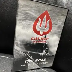 Item thumbnail for item c69ba539-9cf3-4b24-ba74-ed4a34e3d291