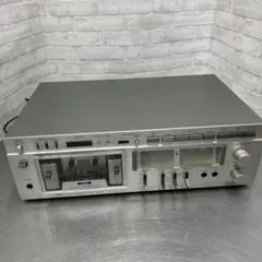 m37322057842_1.jpg?1740783475