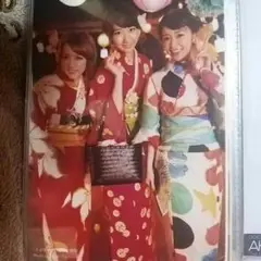 akb48