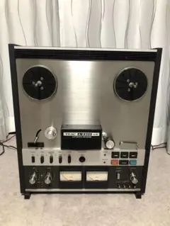 2025年最新】TEAC A-6300の人気アイテム - メルカリ