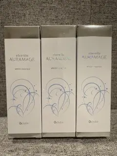 エタリテ　オーラマージュ　プレミアム限定セット エタリテ オーラマージュ │ 通販 │ シャルレ ウェブストア