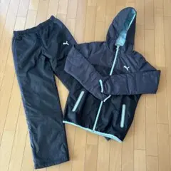 Item thumbnail for item 5676f4ac-36f5-4a42-8486-63ba03197a96