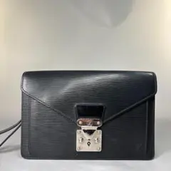 Item thumbnail for item 413b8034-76c0-4b13-a0cd-bdeeed41bab3