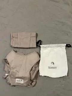 Item thumbnail for item 8b13d85c-f71c-48ae-9742-1355f028738c