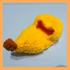 Item thumbnail for item 4cd887ba-0f9d-4d3a-a057-329e49c86512