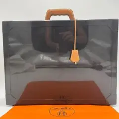 Item thumbnail for item db360f57-c0f8-4976-8db0-d45039727aad