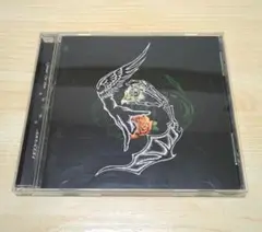 ☆Janne Da Arc ARCADIA☆早い者勝ち！