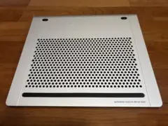 ZALMAN ノートPCクーラー 【ZM-NC1000】