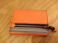 cortello 財布 カード入れ ウォレット